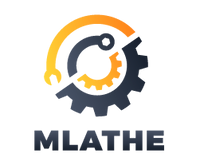mlathe.com