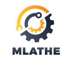mlathe.com